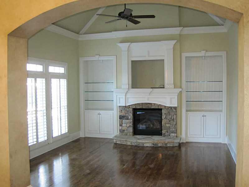3358 Binghurst Rd, Suwanee, GA 30024 photo 10