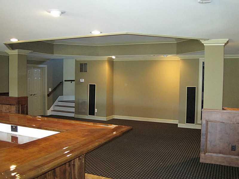 3358 Binghurst Rd, Suwanee, GA 30024 photo 19