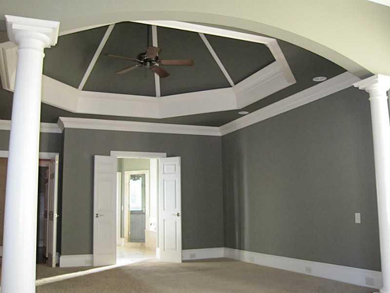 3358 Binghurst Rd, Suwanee, GA 30024 photo 12