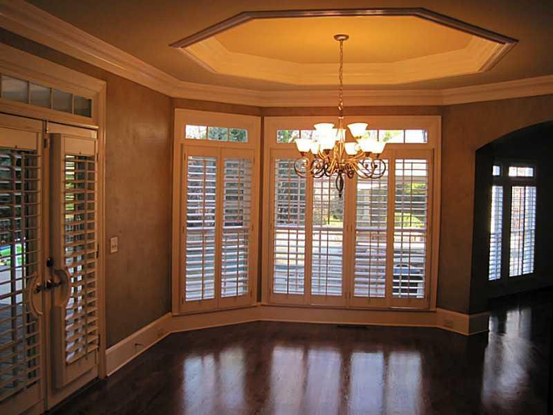 3358 Binghurst Rd, Suwanee, GA 30024 photo 9