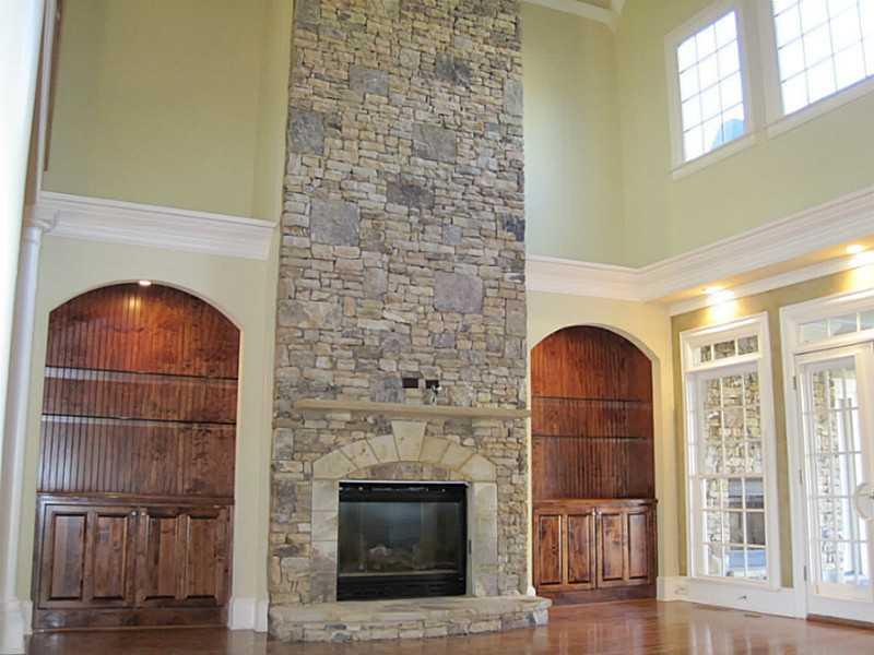 3358 Binghurst Rd, Suwanee, GA 30024 photo 4