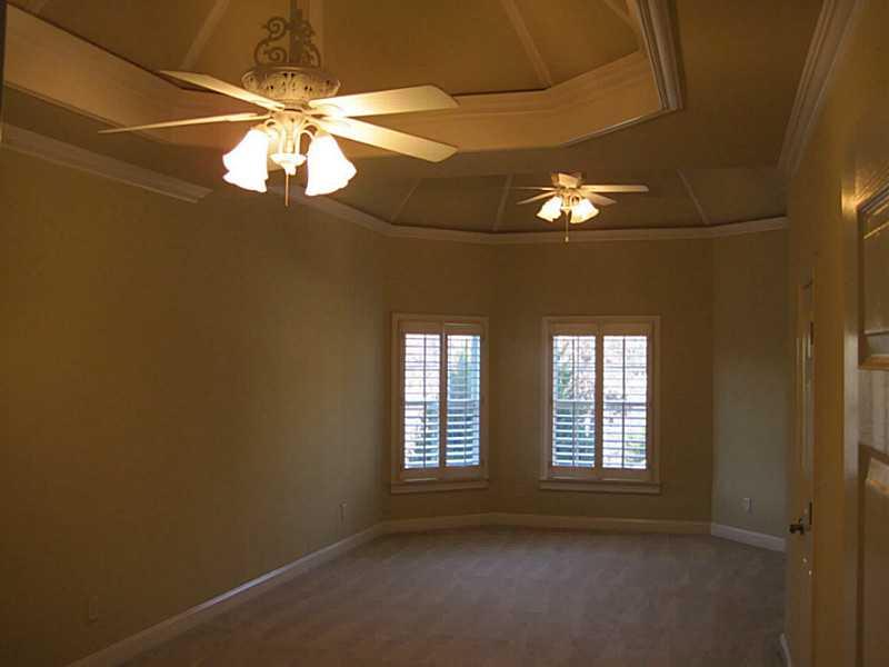 3358 Binghurst Rd, Suwanee, GA 30024 photo 16