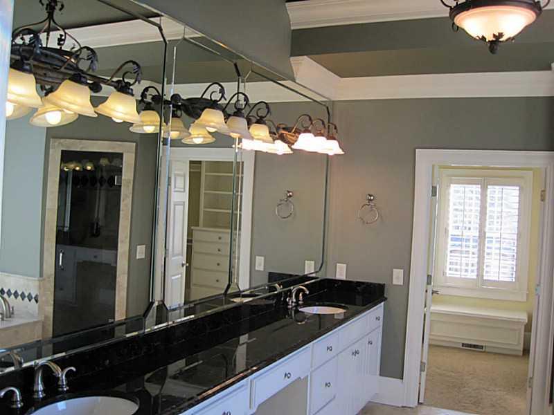 3358 Binghurst Rd, Suwanee, GA 30024 photo 14