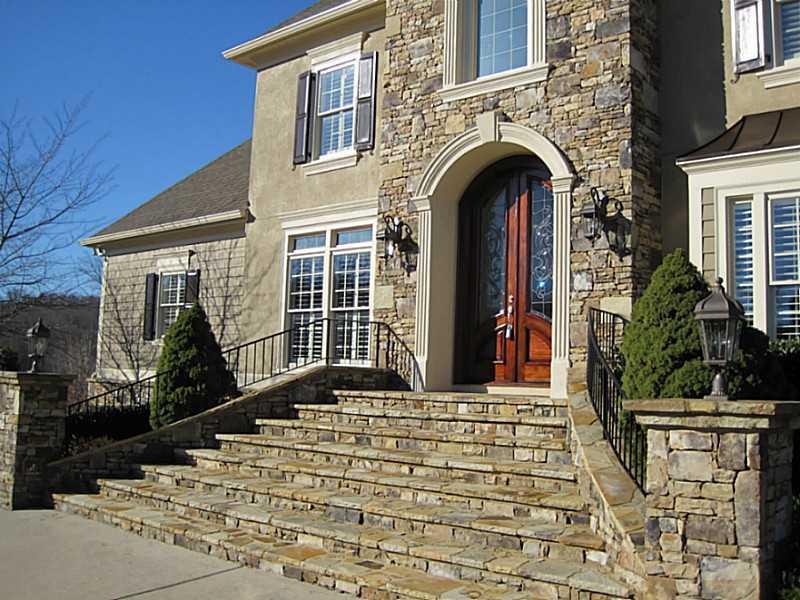3358 Binghurst Rd, Suwanee, GA 30024 photo 3