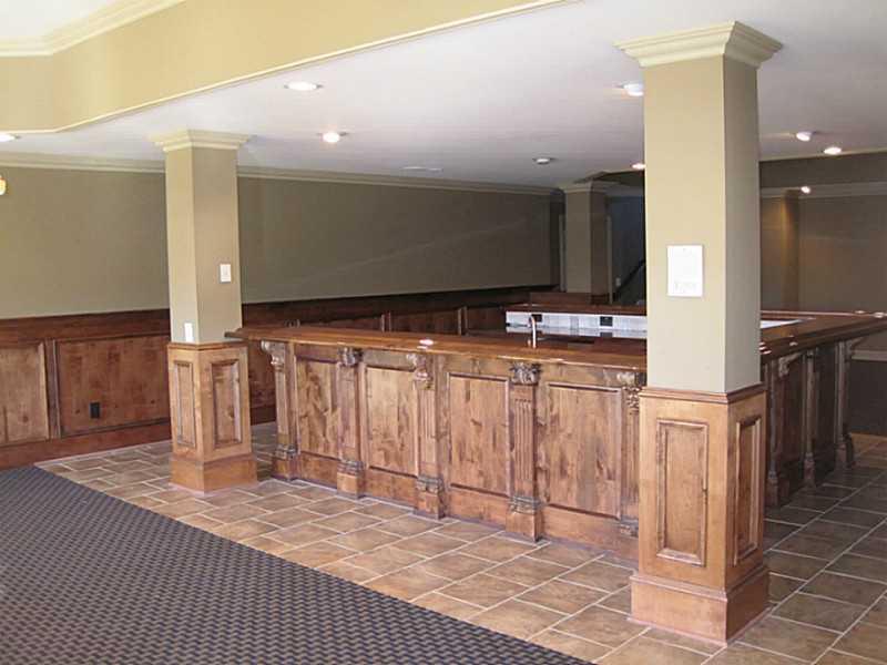 3358 Binghurst Rd, Suwanee, GA 30024 photo 20