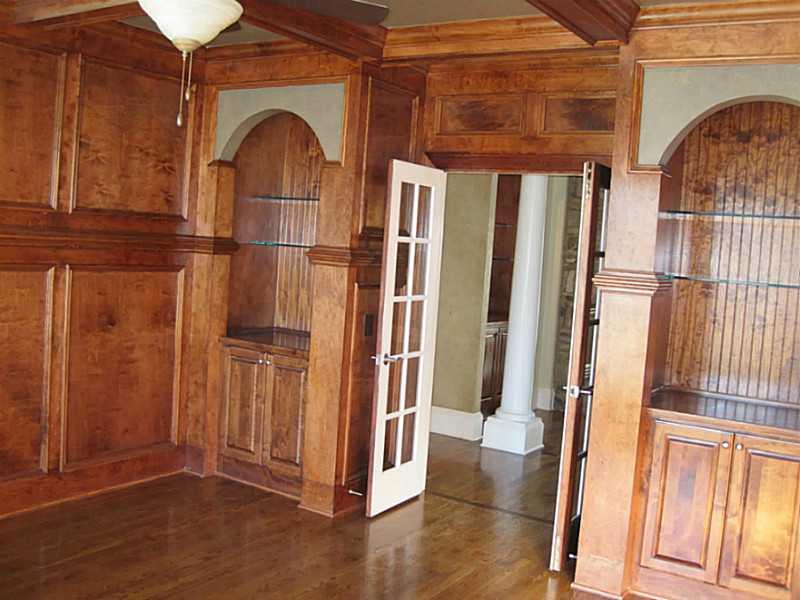 3358 Binghurst Rd, Suwanee, GA 30024 photo 7