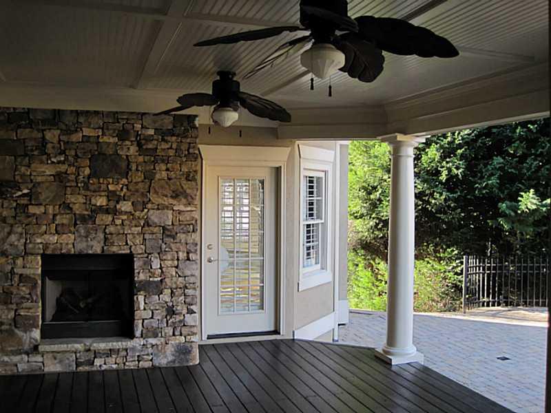 3358 Binghurst Rd, Suwanee, GA 30024 photo 21