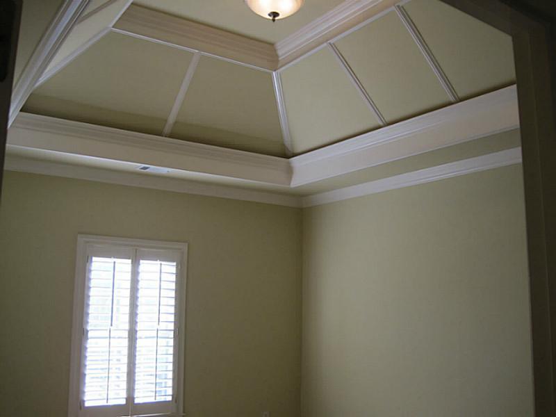 3358 Binghurst Rd, Suwanee, GA 30024 photo 17