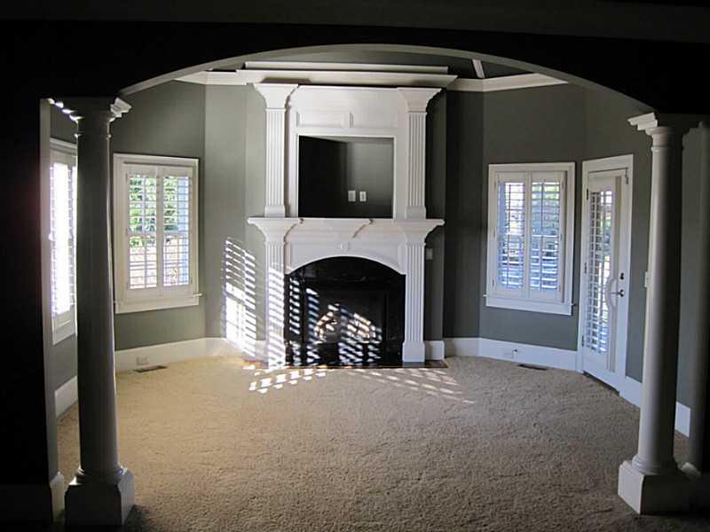 3358 Binghurst Rd, Suwanee, GA 30024 photo 13