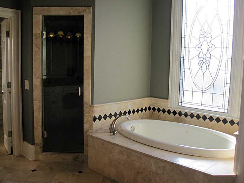3358 Binghurst Rd, Suwanee, GA 30024 photo 15