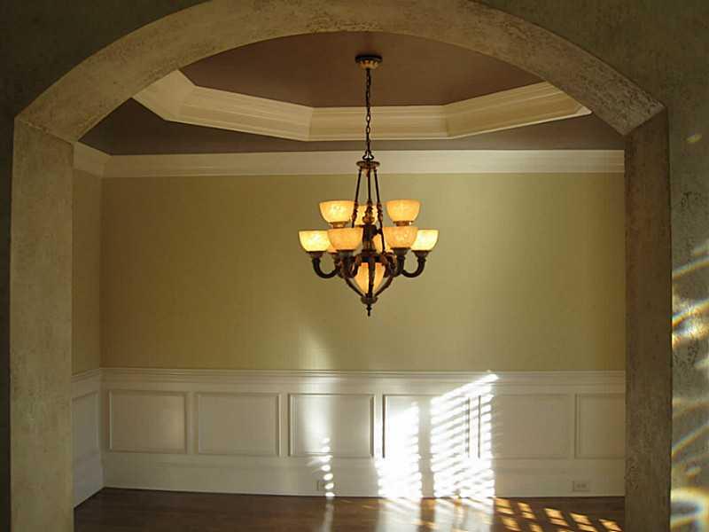 3358 Binghurst Rd, Suwanee, GA 30024 photo 5