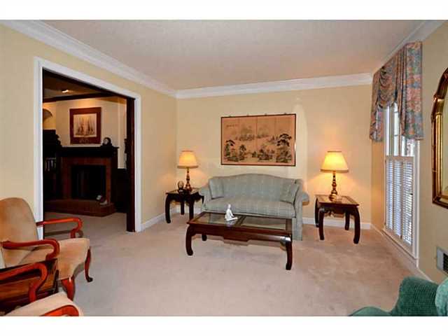 11135 Highfield Chase Dr, Duluth, GA 30097 photo 3