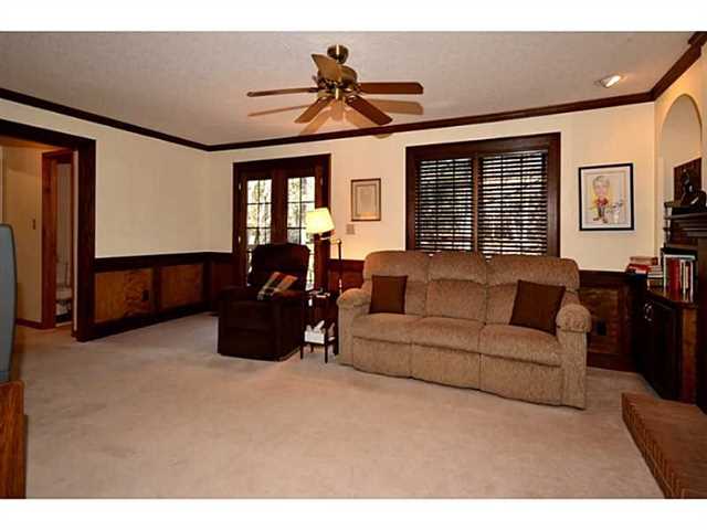 11135 Highfield Chase Dr, Duluth, GA 30097 photo 7