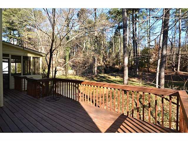 11135 Highfield Chase Dr, Duluth, GA 30097 photo 21
