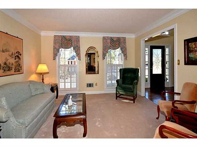 11135 Highfield Chase Dr, Duluth, GA 30097 photo 4
