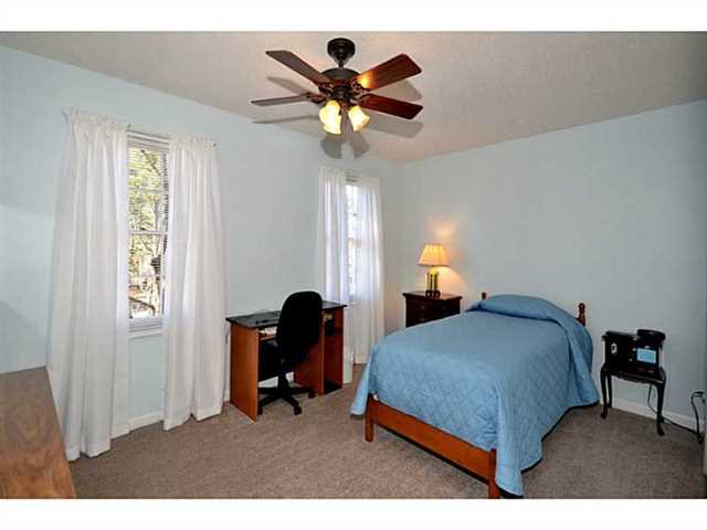 11135 Highfield Chase Dr, Duluth, GA 30097 photo 18