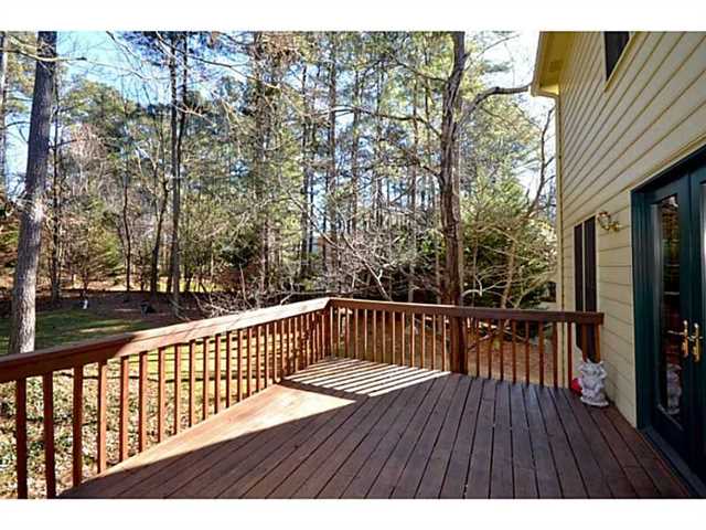 11135 Highfield Chase Dr, Duluth, GA 30097 photo 22