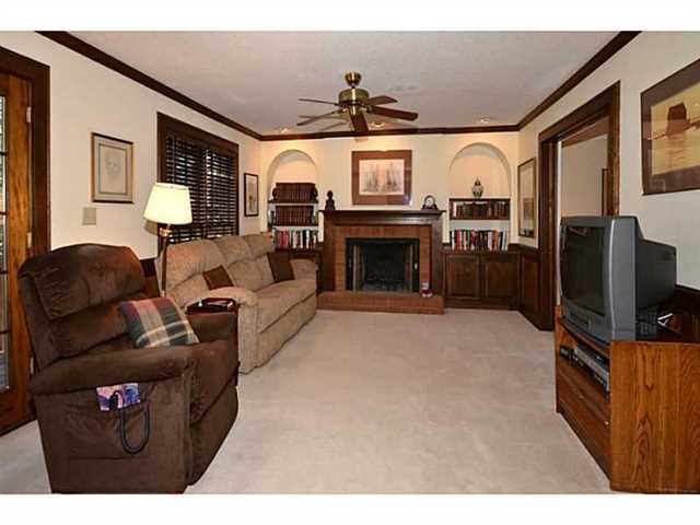 11135 Highfield Chase Dr, Duluth, GA 30097 photo 6