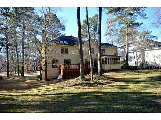 11135 Highfield Chase Dr, Duluth, GA 30097 photo 19