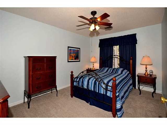 11135 Highfield Chase Dr, Duluth, GA 30097 photo 17