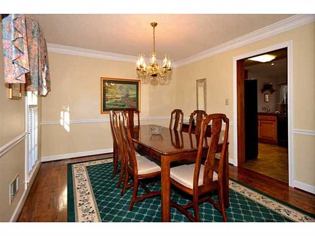 11135 Highfield Chase Dr, Duluth, GA 30097 photo 5