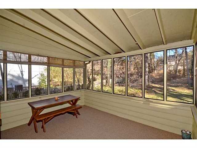11135 Highfield Chase Dr, Duluth, GA 30097 photo 20