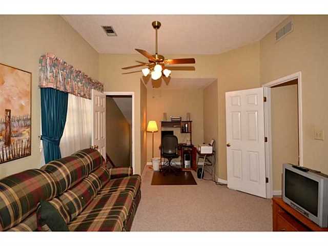11135 Highfield Chase Dr, Duluth, GA 30097 photo 15