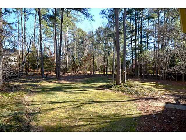 11135 Highfield Chase Dr, Duluth, GA 30097 photo 24
