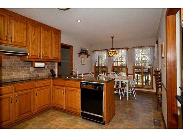 11135 Highfield Chase Dr, Duluth, GA 30097 photo 10