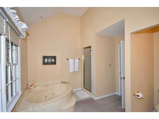 11135 Highfield Chase Dr, Duluth, GA 30097 photo 14