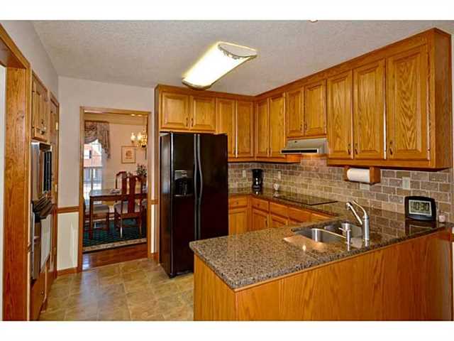 11135 Highfield Chase Dr, Duluth, GA 30097 photo 9