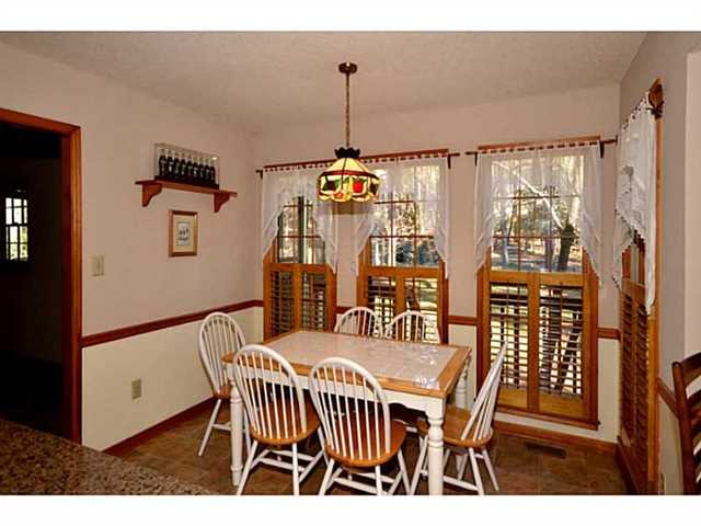 11135 Highfield Chase Dr, Duluth, GA 30097 photo 11