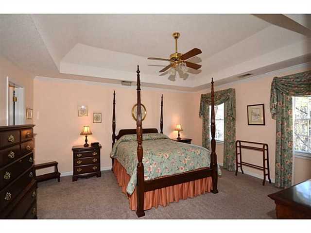 11135 Highfield Chase Dr, Duluth, GA 30097 photo 12