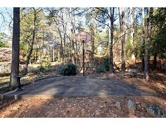 11135 Highfield Chase Dr, Duluth, GA 30097 photo 23