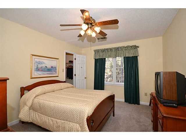 11135 Highfield Chase Dr, Duluth, GA 30097 photo 16