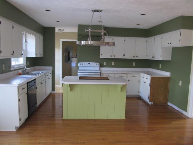 3559 Hamilton Rd, Lagrange, GA 30241 photo 2
