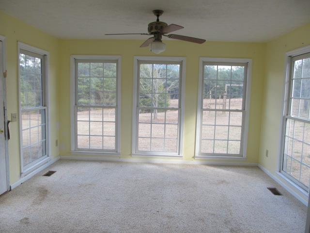 3559 Hamilton Rd, Lagrange, GA 30241 photo 3