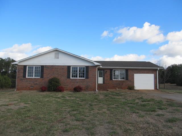 3559 Hamilton Rd, Lagrange, GA 30241 photo 1