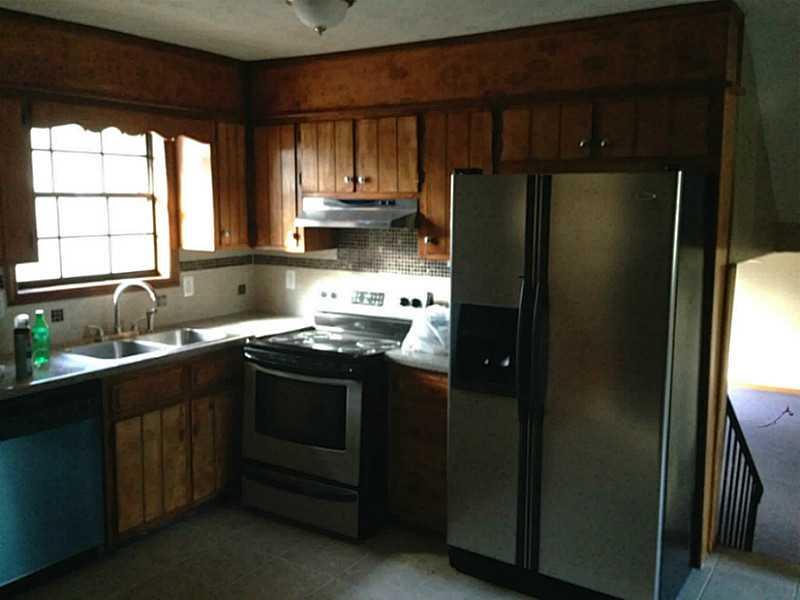 4014 Rolling Pl, Conley, GA 30288 photo 5