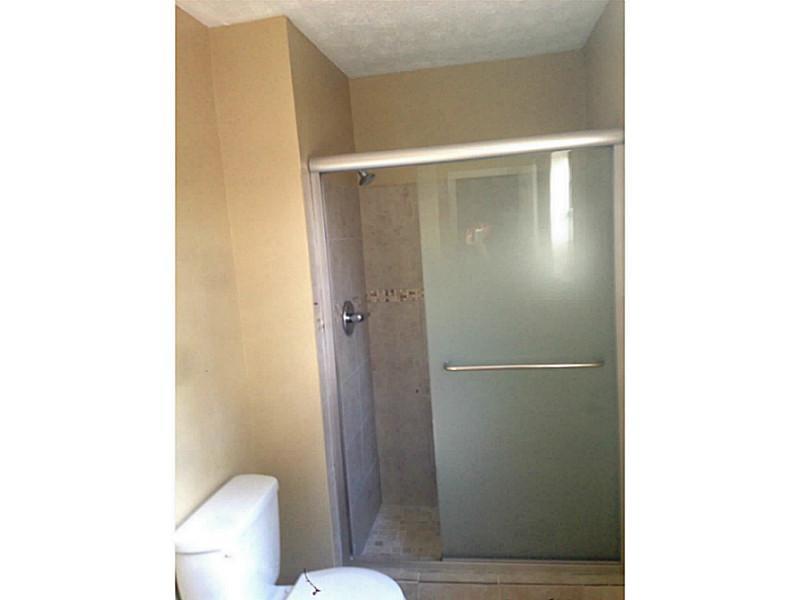 4014 Rolling Pl, Conley, GA 30288 photo 6