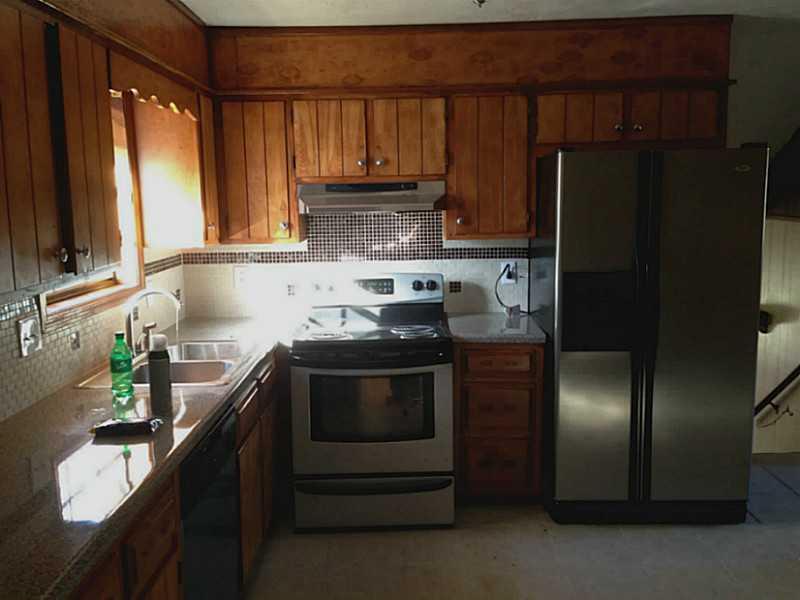 4014 Rolling Pl, Conley, GA 30288 photo 4