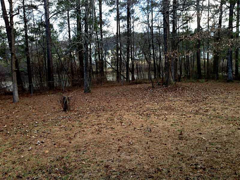 4014 Rolling Pl, Conley, GA 30288 photo 2