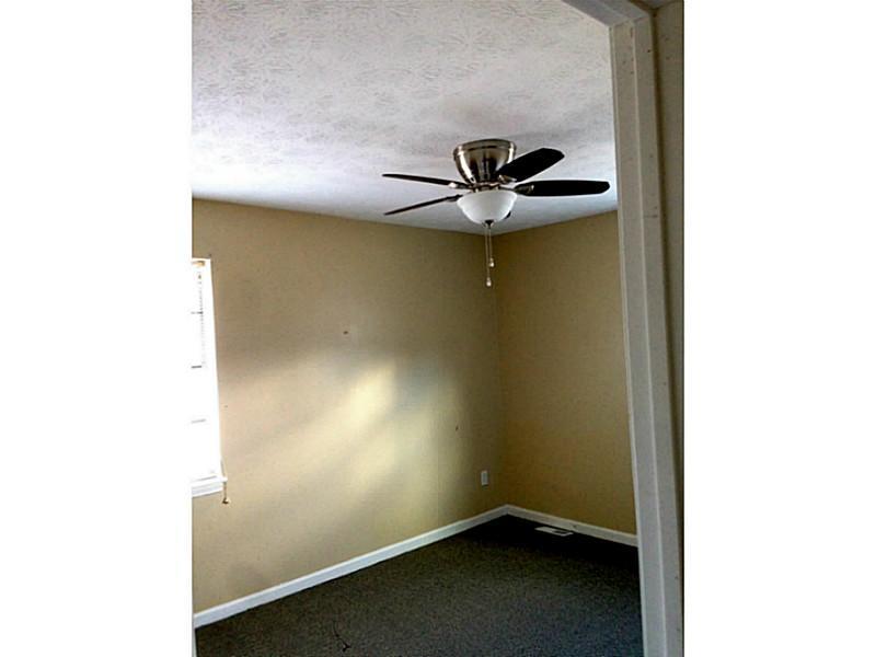 4014 Rolling Pl, Conley, GA 30288 photo 8