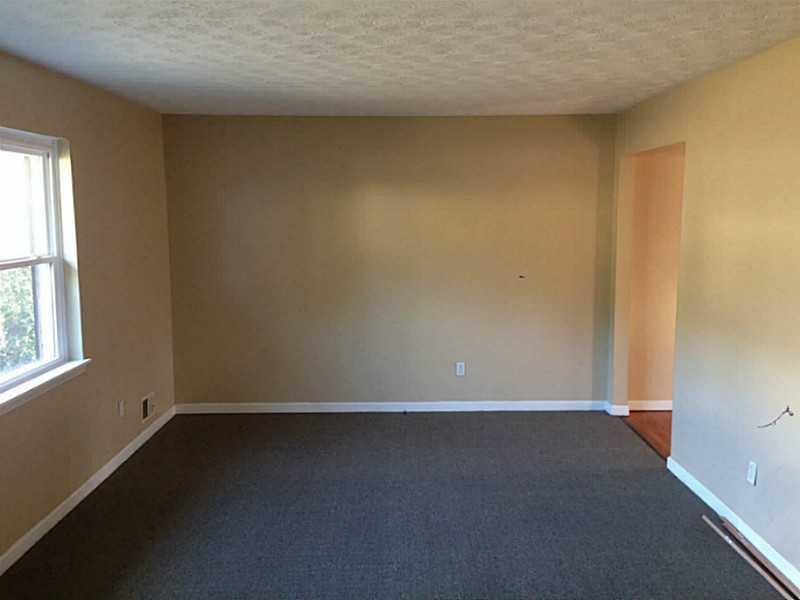 4014 Rolling Pl, Conley, GA 30288 photo 9