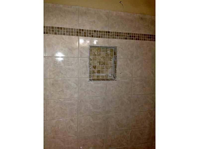 4014 Rolling Pl, Conley, GA 30288 photo 10