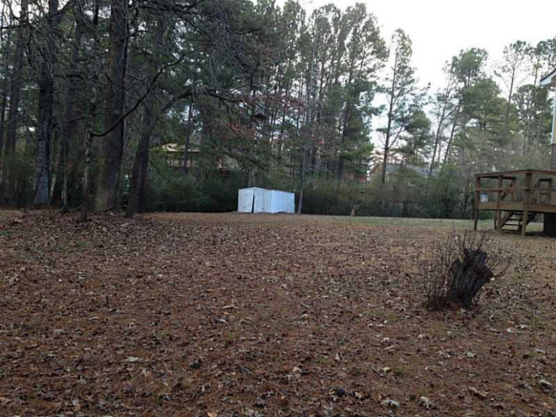4014 Rolling Pl, Conley, GA 30288 photo 3