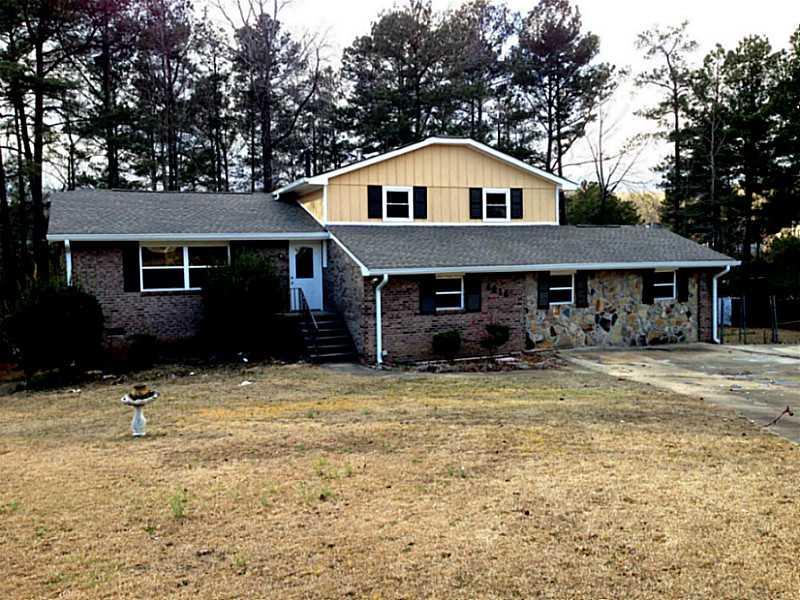 4014 Rolling Pl, Conley, GA 30288 photo 1