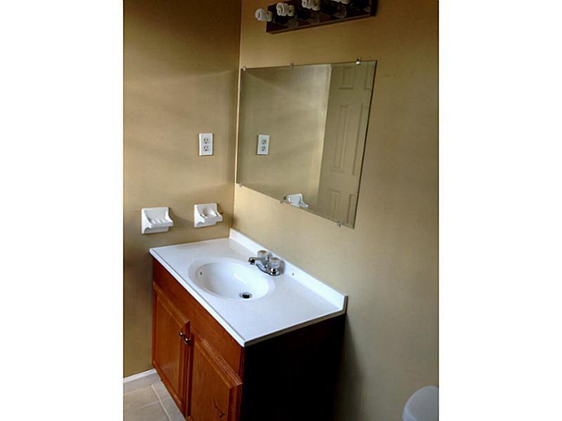 4014 Rolling Pl, Conley, GA 30288 photo 7