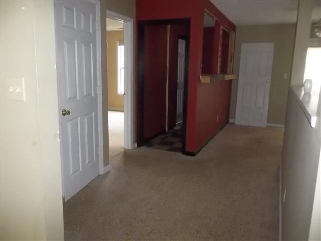 1315 N Hampton Dr, Hampton, GA 30228 photo 7