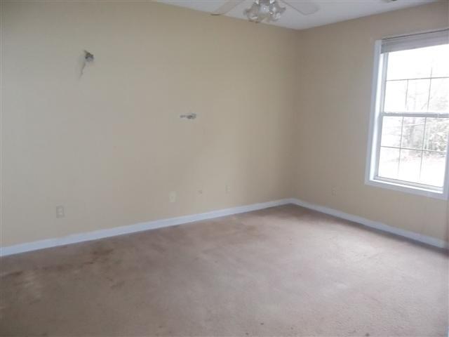 1315 N Hampton Dr, Hampton, GA 30228 photo 8